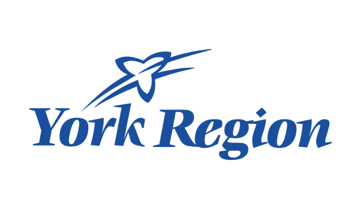 York Region CA logo.png