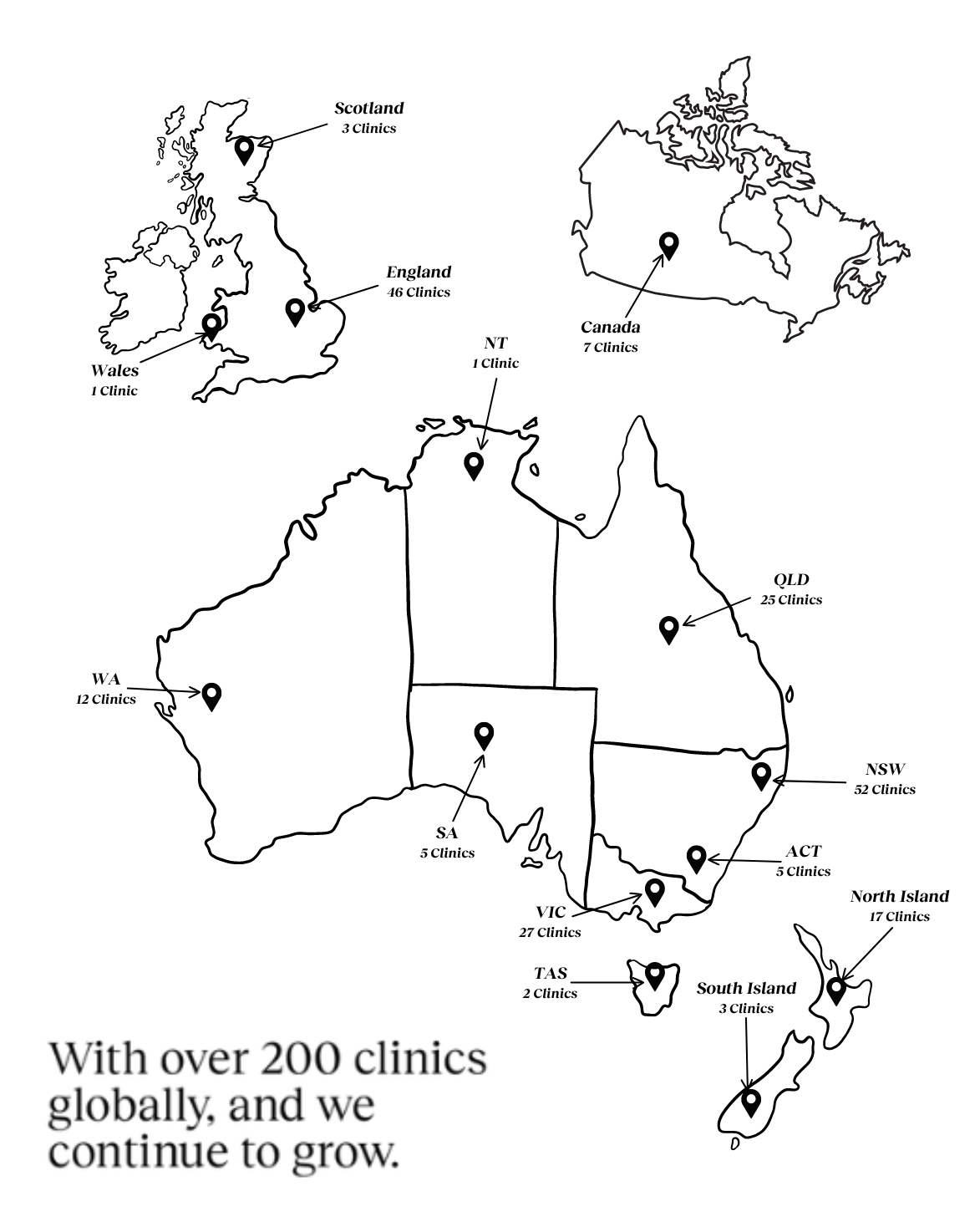 Clinic Map (1).png