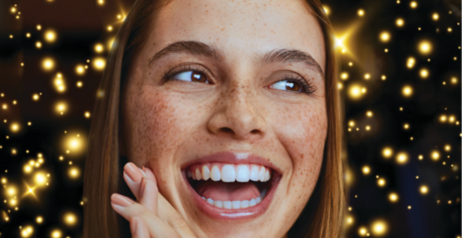 Facials vs Chemical Peels: Which Is Better?