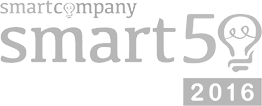 smart50-2016 (1).png