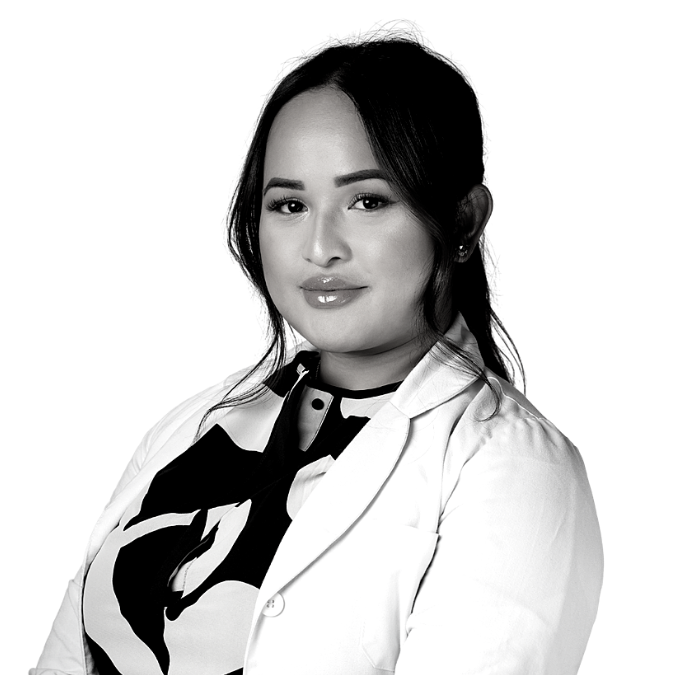 Rochele Carpio.png