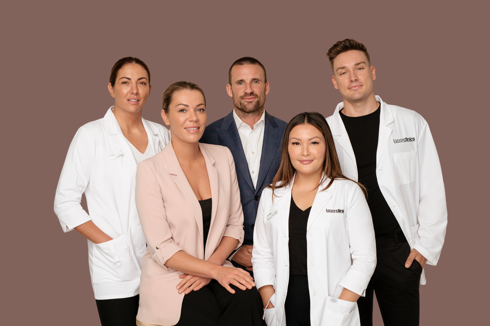 consultation doctors (1).png