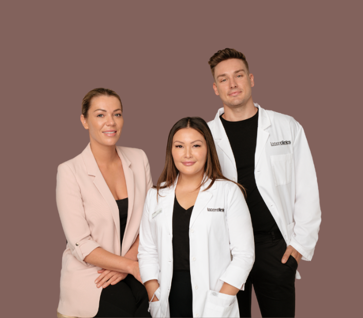 v2ukclinicfinder#82625C.png