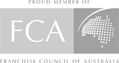 fca (1).png