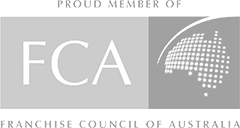 fca (1).png