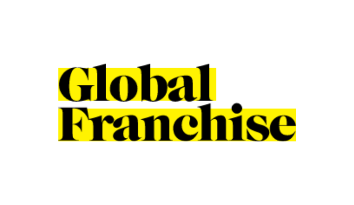 Global Franchise (1).png