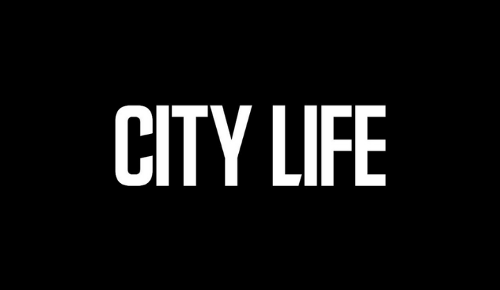 City Life CA logo.png