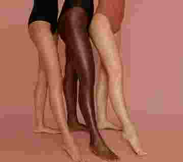 legs 11-359x318.jpg