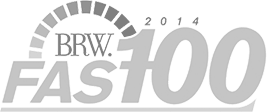 brw-fast100-2014 (1).png