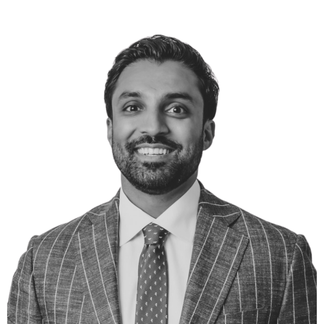 Dr Jalil.png