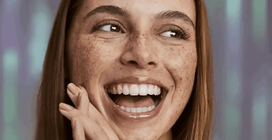 3 Best Treatments For Skin Hyperpigmentation