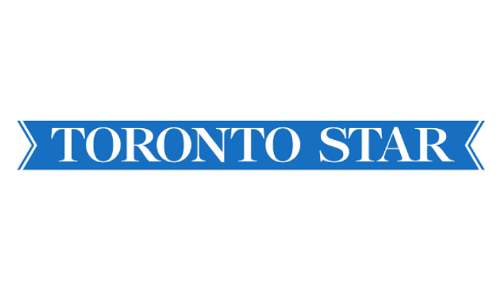 Toronto Star CA logo.png