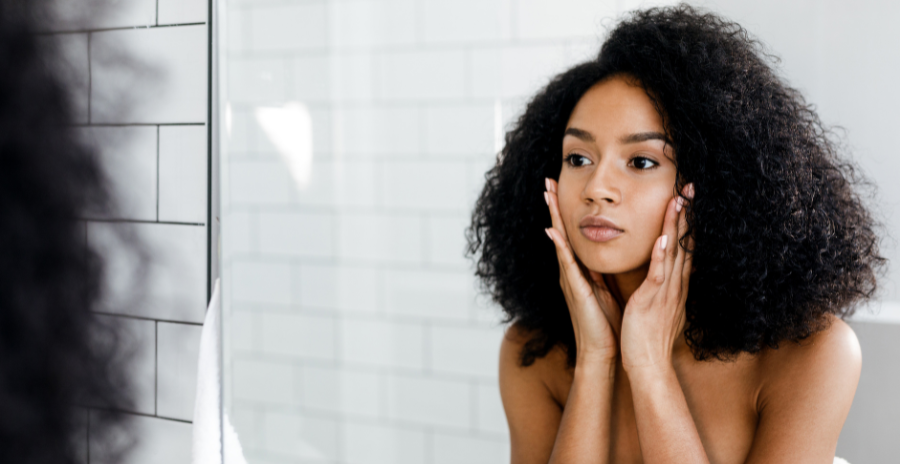 Why You’re Getting Age Spots and the Best Treatments for Them