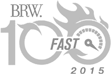 brw-fast-2015 (1).png