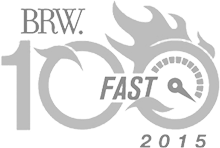 brw-fast-2015 (1).png