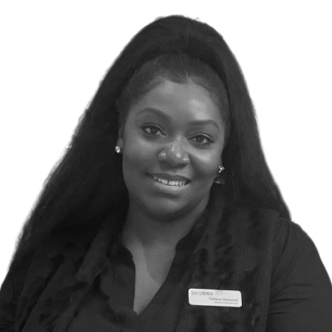 Tashana Sherwood 665x665 (2).png