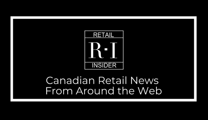 Retail Insider CA logo.png