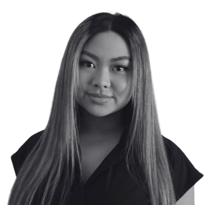 Vanessa Vuong.png