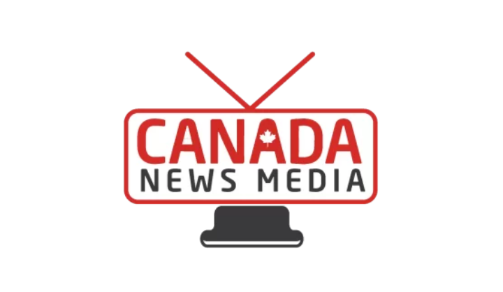 Canada News Media logo.png