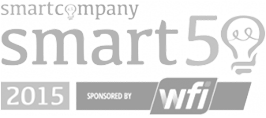 smart50-2015 (1).png