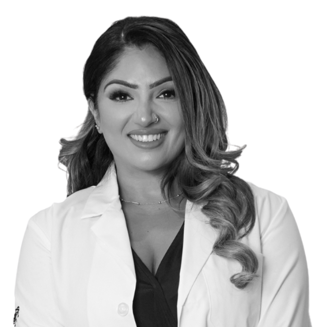 Shameeza Kassamali 665x665 .png