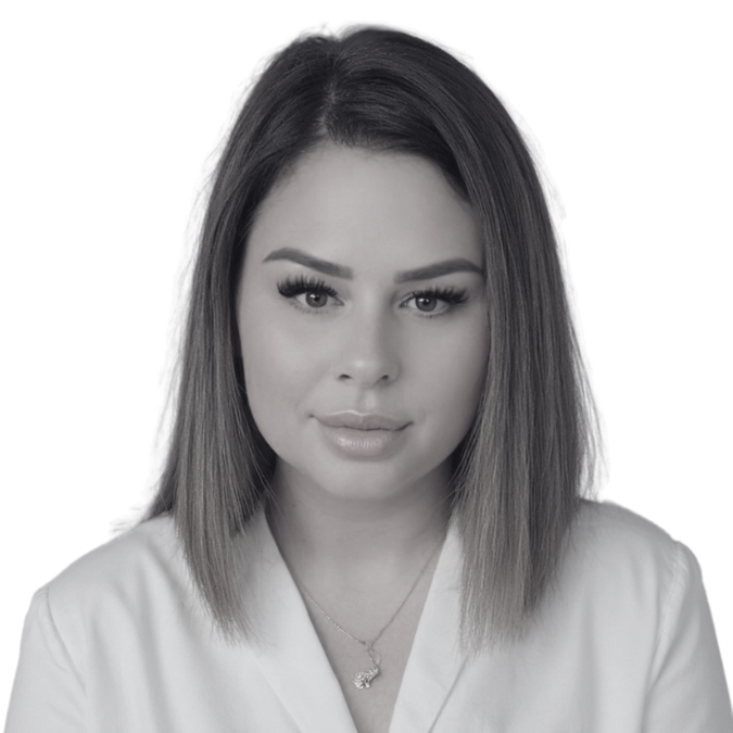 Katie Ellul (1).png