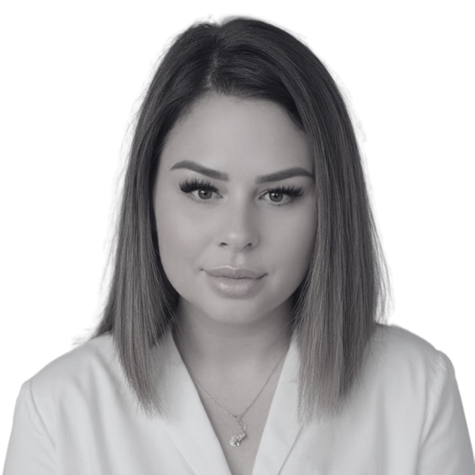 Katie Ellul (1).png