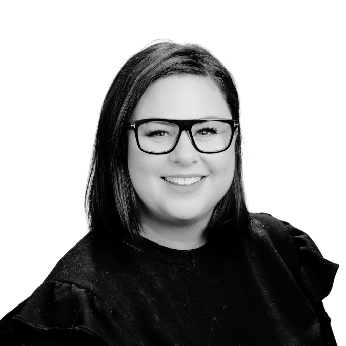 Katie Ellul.png