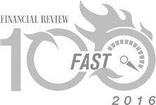 brw-fast-2016 (1).png