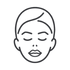 Anti-Ageing (3).png