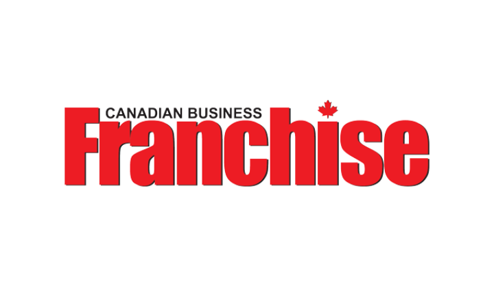 Canadian Business Franchise 1.png