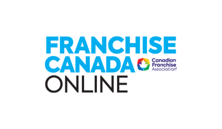 Franchise Canada Online.png