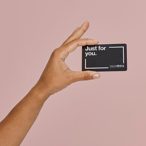 gift card.png