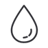 Hydrating (1).png