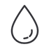 Hydrating (1).png