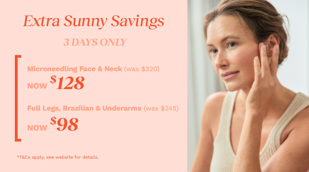 Bonus Offers - 3 DAYS ONLY!*