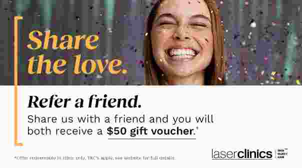 LCA_CA_ReferAFriend_HomepageTile-604x336 (3).jpg