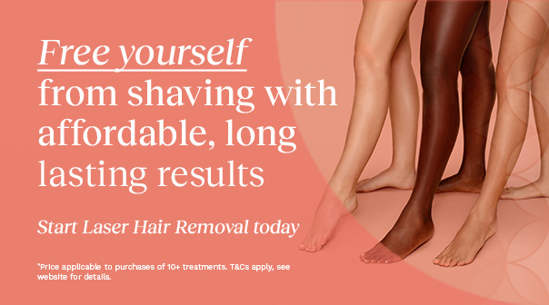 Mens Laser Hair Removal | Laser Clinics Canada Mens Laser Hair Removal | Laser Clinics Canada