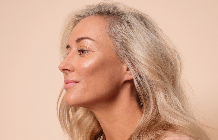COSMETIC INJECT 700X450(3).jpg