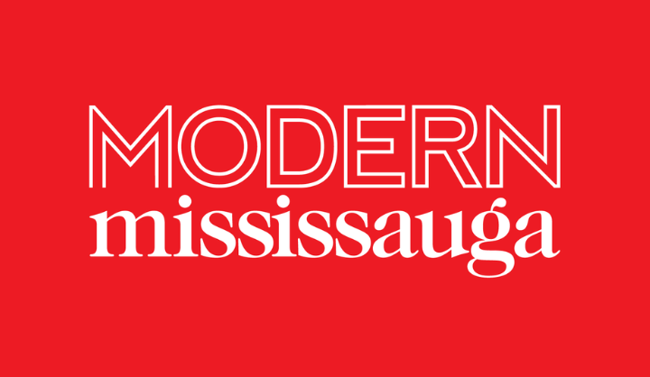 Modern Mississauga.png