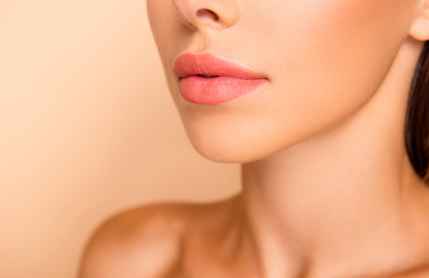 lipshowitworks(2).jpg