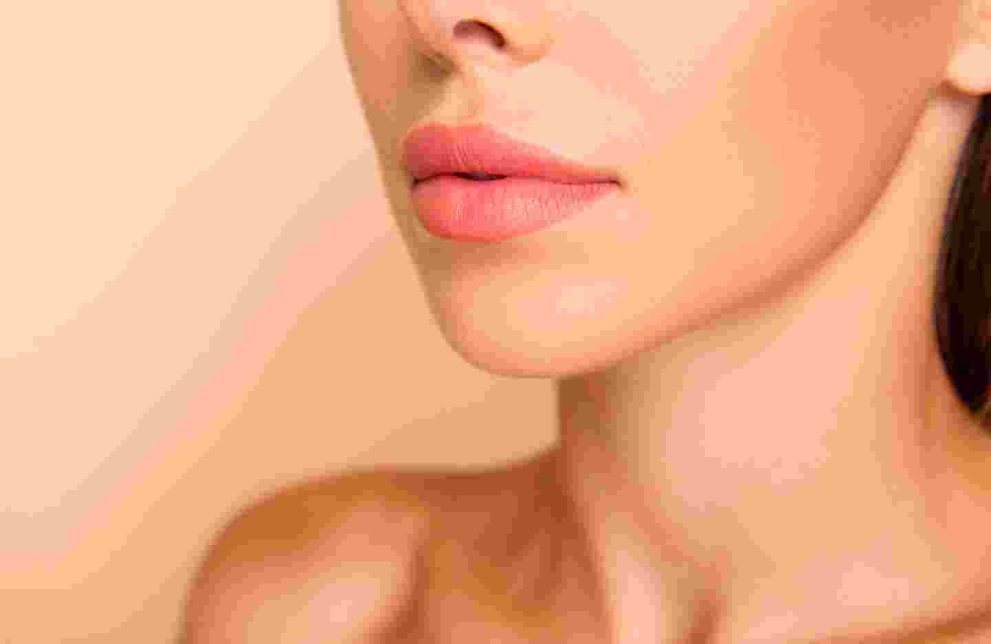 lipshowitworks(2).jpg