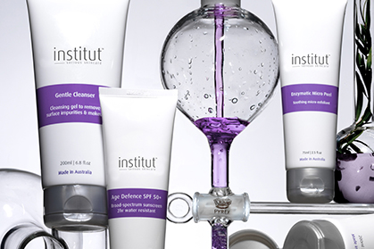 institut-product-resized-1.jpg