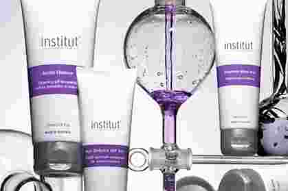 institut-product-resized-1.jpg