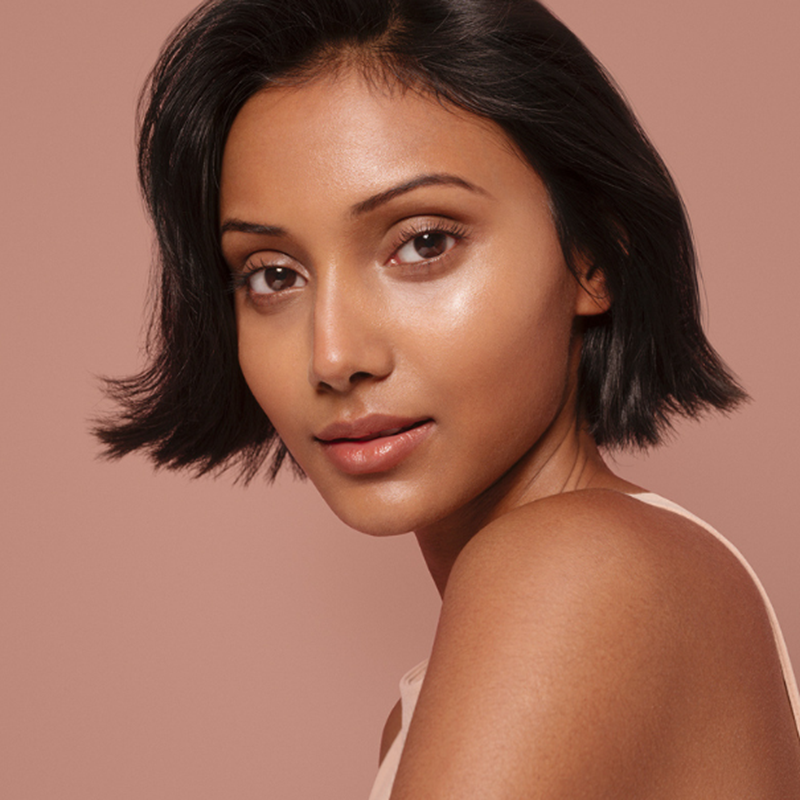 Skin Treatments
