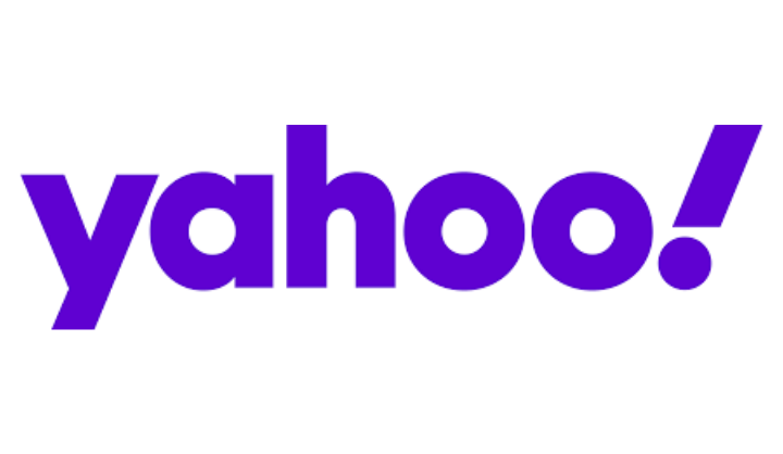 yahoologo (1).png